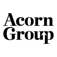 Acorn